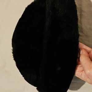 EUC Ushanka Hat